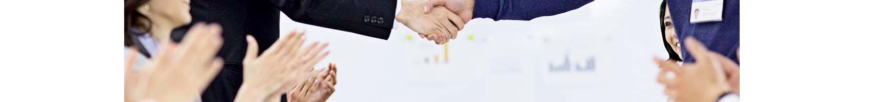 關于我們欄目圖