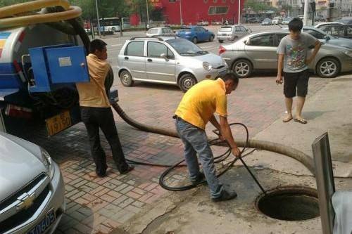 src=http___img1.baiyewang.com_img1_0_610_1338_916338_toutiao_02db733a05dd72b285857d3228212b2c.jpeg&refer=http___img1.baiyewang.jpg src=http___img1.baiyewang.com_img1_0_610_1338_916338_toutiao_02db733a05dd72b285857d3228212b2c.jpeg&refer=http___img1.baiyewang.jpg